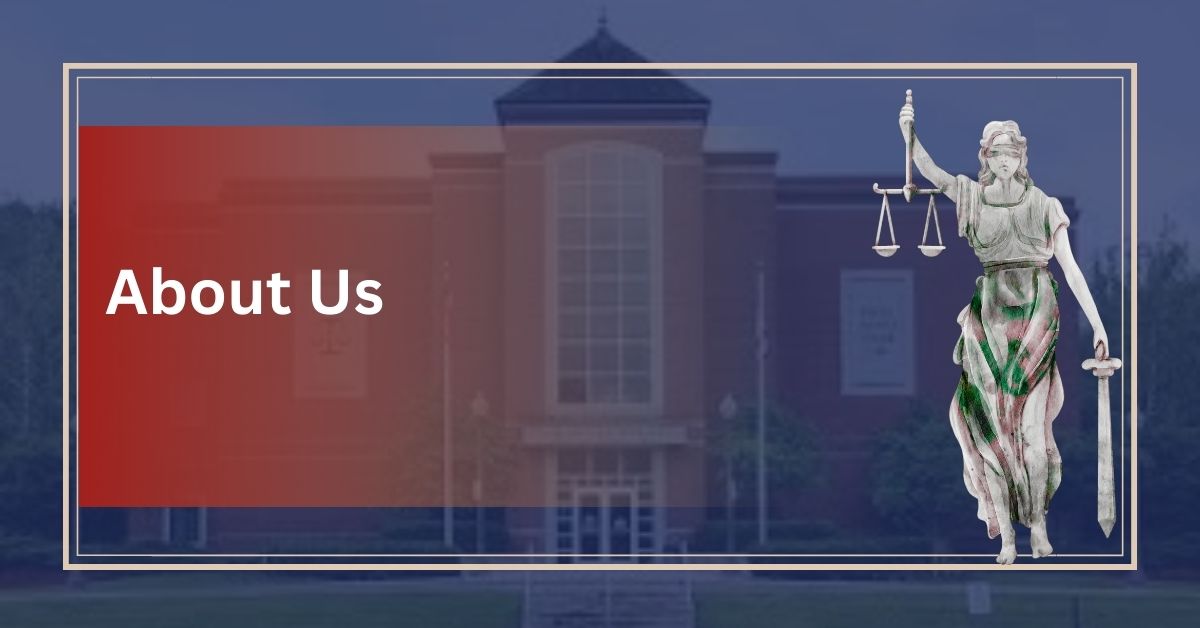 About Us-putnam county court records